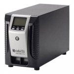 Riello Sentinel Pro SEP 1000 ER
